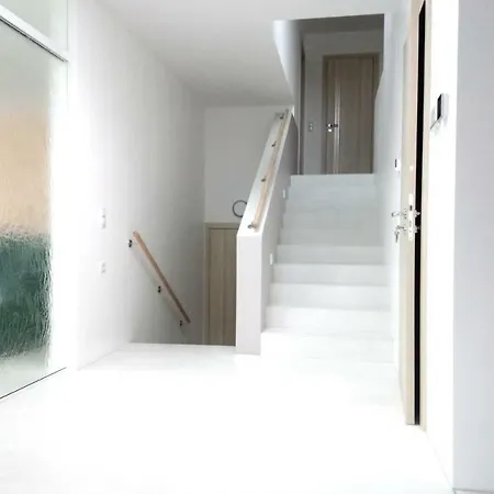 In *